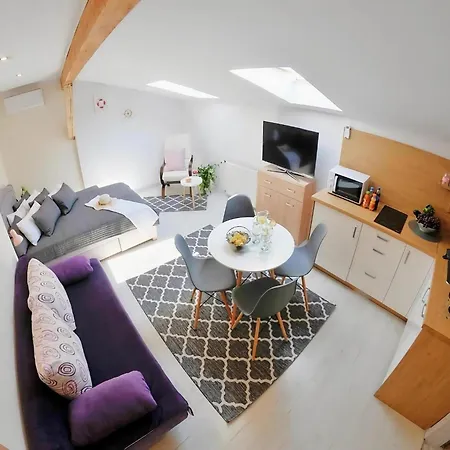 Apartment In Ustronie Morskie Near Beach, Cleaning Included アパート *